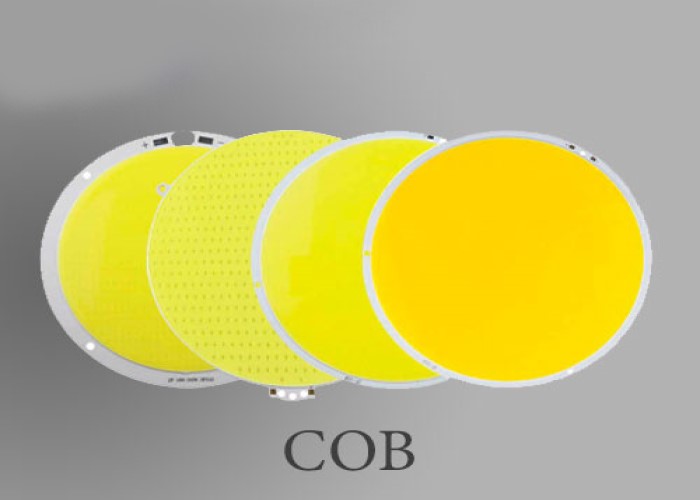 چراغ COB یکی از چراغ های مناسب برای ویترین و مانکن فروشگاه ها است برای خرید به مستر الکترون مراجعه کنید